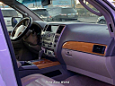 Thumbnail image of 2010 INFINITI QX56 at Don's Auto World