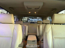 Thumbnail image of 2010 INFINITI QX56 at Don's Auto World
