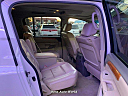 Thumbnail image of 2010 INFINITI QX56 at Don's Auto World