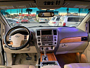 Thumbnail image of 2010 INFINITI QX56 at Don's Auto World