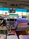 Thumbnail image of 2010 INFINITI QX56 at Don's Auto World