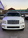 Thumbnail image of 2010 INFINITI QX56 at Don's Auto World