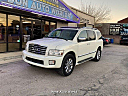 Thumbnail image of 2010 INFINITI QX56 at Don's Auto World