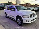 Thumbnail image of 2010 INFINITI QX56 at Don's Auto World