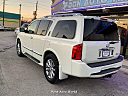 Thumbnail image of 2010 INFINITI QX56 at Don's Auto World