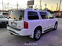 Thumbnail image of 2010 INFINITI QX56 at Don's Auto World