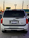 Thumbnail image of 2010 INFINITI QX56 at Don's Auto World