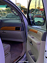 Thumbnail image of 2010 INFINITI QX56 at Don's Auto World