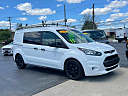 Thumbnail image of 2015 Ford Transit Connect at A & B Motors