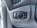 2015 Ford Transit Connect XLT at A & B Motors