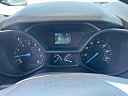 Thumbnail image of 2015 Ford Transit Connect at A & B Motors