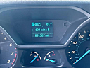 Thumbnail image of 2015 Ford Transit Connect at A & B Motors