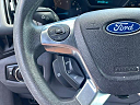 Thumbnail image of 2015 Ford Transit Connect at A & B Motors