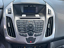 Thumbnail image of 2015 Ford Transit Connect at A & B Motors