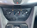 Thumbnail image of 2015 Ford Transit Connect at A & B Motors