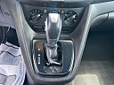 Thumbnail image of 2015 Ford Transit Connect at A & B Motors