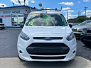 Thumbnail image of 2015 Ford Transit Connect at A & B Motors