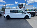 Thumbnail image of 2015 Ford Transit Connect at A & B Motors