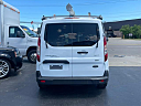 Thumbnail image of 2015 Ford Transit Connect at A & B Motors