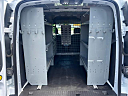Thumbnail image of 2015 Ford Transit Connect at A & B Motors