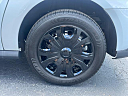 Thumbnail image of 2015 Ford Transit Connect at A & B Motors