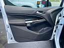 Thumbnail image of 2015 Ford Transit Connect at A & B Motors