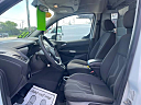 Thumbnail image of 2015 Ford Transit Connect at A & B Motors