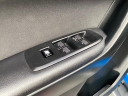 Thumbnail image of 2023 Ford Ranger at Crossroads Chevrolet