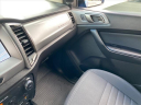 Thumbnail image of 2023 Ford Ranger at Crossroads Chevrolet