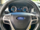 Thumbnail image of 2023 Ford Ranger at Crossroads Chevrolet