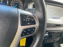 Thumbnail image of 2023 Ford Ranger at Crossroads Chevrolet