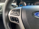 Thumbnail image of 2023 Ford Ranger at Crossroads Chevrolet