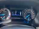 Thumbnail image of 2023 Ford Ranger at Crossroads Chevrolet