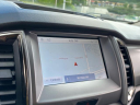 Thumbnail image of 2023 Ford Ranger at Crossroads Chevrolet