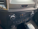 Thumbnail image of 2023 Ford Ranger at Crossroads Chevrolet