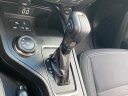 Thumbnail image of 2023 Ford Ranger at Crossroads Chevrolet