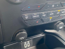 Thumbnail image of 2023 Ford Ranger at Crossroads Chevrolet