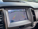 Thumbnail image of 2023 Ford Ranger at Crossroads Chevrolet