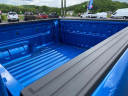 Thumbnail image of 2023 Ford Ranger at Crossroads Chevrolet