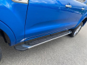 Thumbnail image of 2023 Ford Ranger at Crossroads Chevrolet