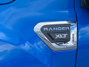 Thumbnail image of 2023 Ford Ranger at Crossroads Chevrolet