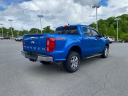 Thumbnail image of 2023 Ford Ranger at Crossroads Chevrolet