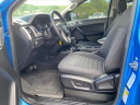 Thumbnail image of 2023 Ford Ranger at Crossroads Chevrolet