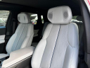 2024 Cadillac LYRIQ Luxury 2 at Cavender Cadillac - New