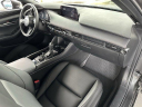 Thumbnail image of 2025 Mazda Mazda3 Hatchback at Puyallup Mazda NEW
