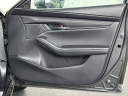 Thumbnail image of 2025 Mazda Mazda3 Hatchback at Puyallup Mazda NEW