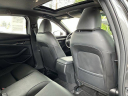Thumbnail image of 2025 Mazda Mazda3 Hatchback at Puyallup Mazda NEW