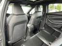Thumbnail image of 2025 Mazda Mazda3 Hatchback at Puyallup Mazda NEW