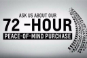 2025 Mazda Mazda3 Hatchback 2.5 S Preferred at Puyallup Mazda NEW