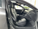 Thumbnail image of 2025 Mazda Mazda3 Hatchback at Puyallup Mazda NEW